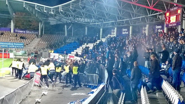 Helsinki-derby-9