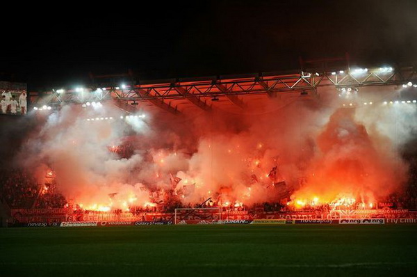 Olympiakos-AEK_2