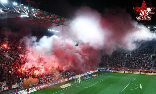 Olympiakos-AEK_3