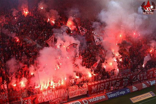 Olympiakos-AEK_4