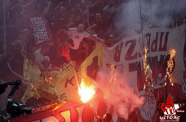 Olympiakos-AEK_5