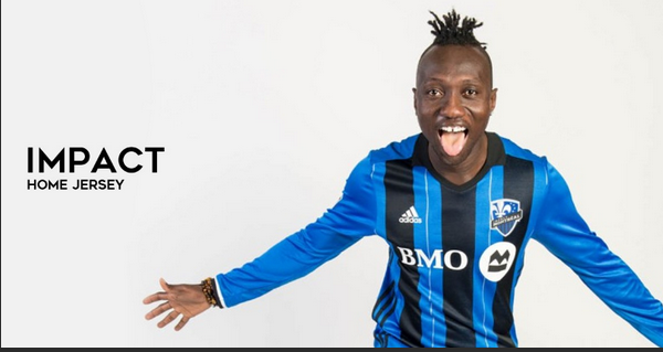 in2sports.ca
