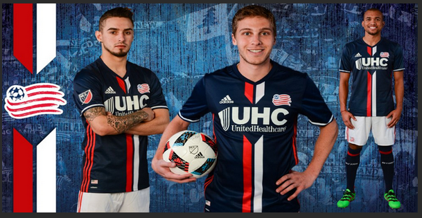 soccer365.com