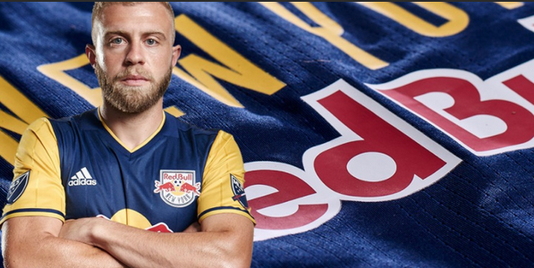mlssoccer.com