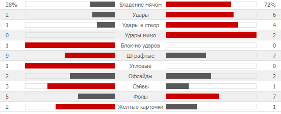 snimok-444