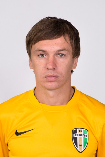 Старенький