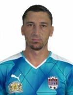 Баглай