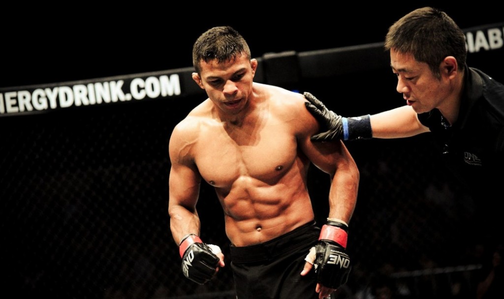 bjjheroes.com