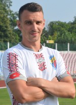 Ковпак