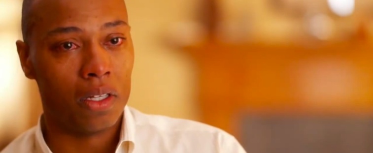 caronbutler.com