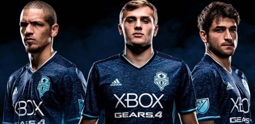 soundersfc.com