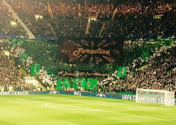 celtic-gladbach-1