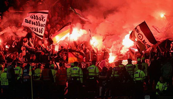 celtic-gladbach-12