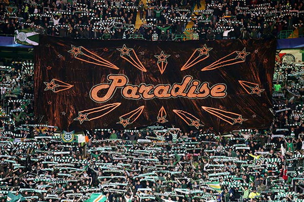 celtic-gladbach-2
