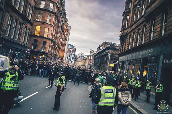 celtic-gladbach-3