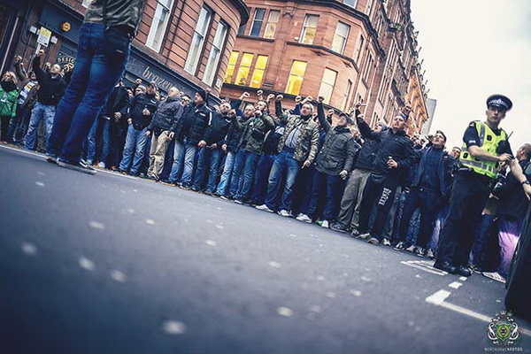 celtic-gladbach-4