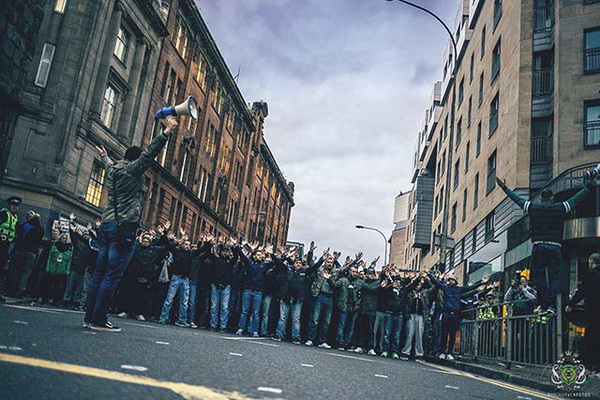celtic-gladbach-5