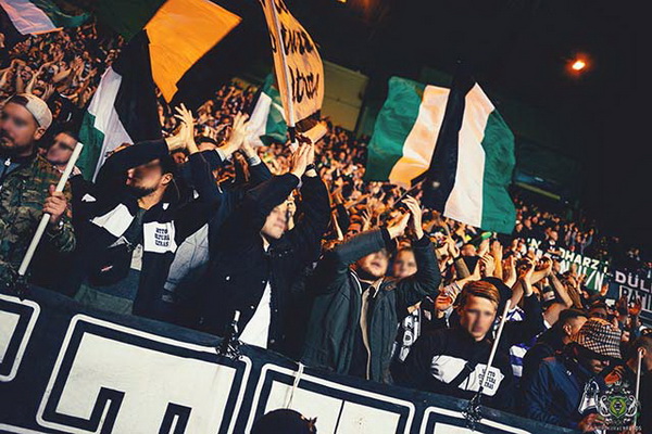 celtic-gladbach-9