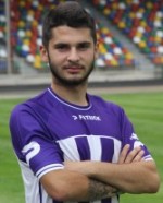 Червонецкий