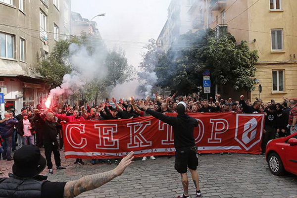 cska-01