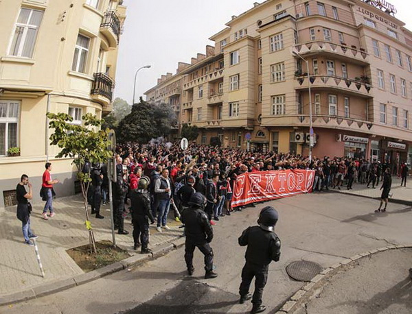 cska-02