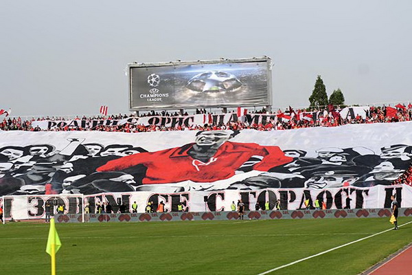 cska-04