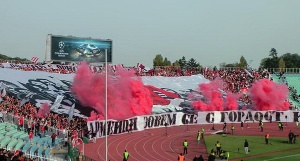 cska-05