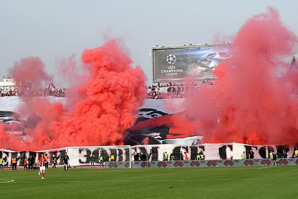 cska-06