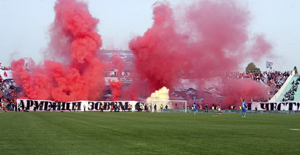 cska-07