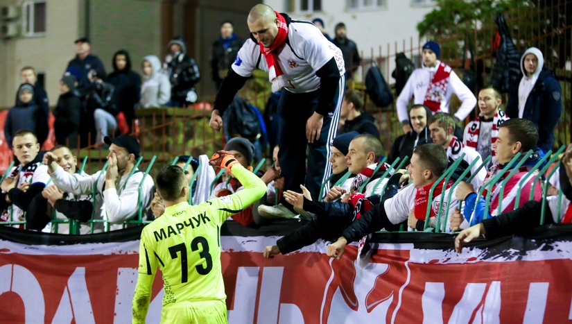 fcvolyn.net