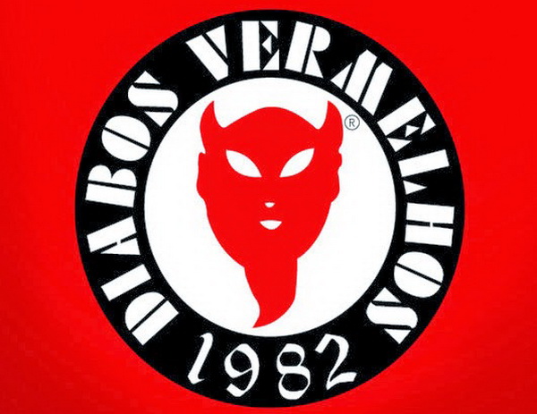 diabos_vermelhos_wallpaper_2_by_luiszizas74-d6ohomv