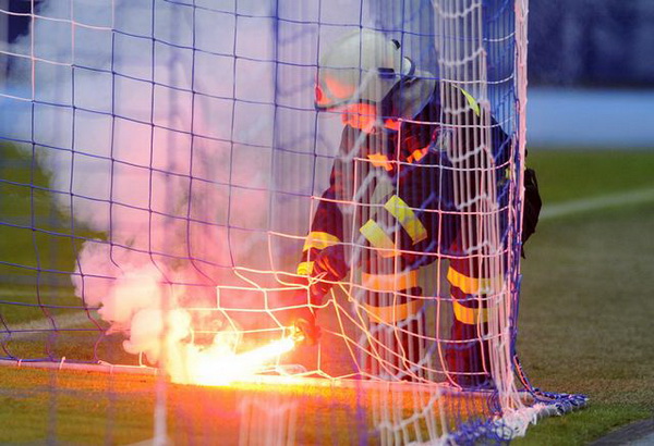 dinamo-hajduk_1