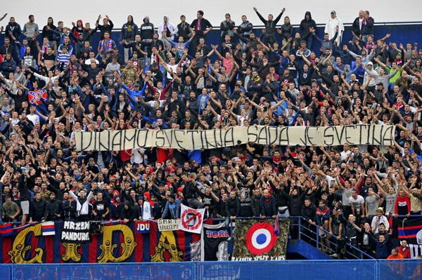dinamo-hajduk_10