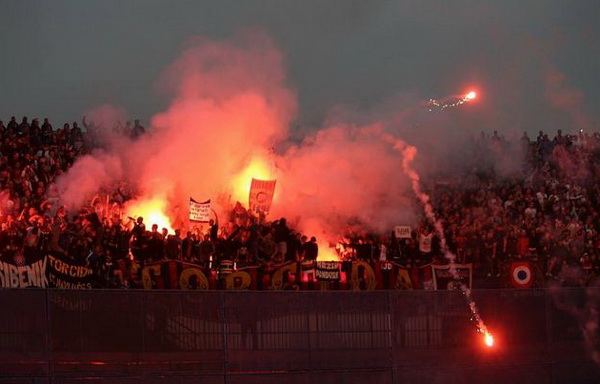 dinamo-hajduk_11