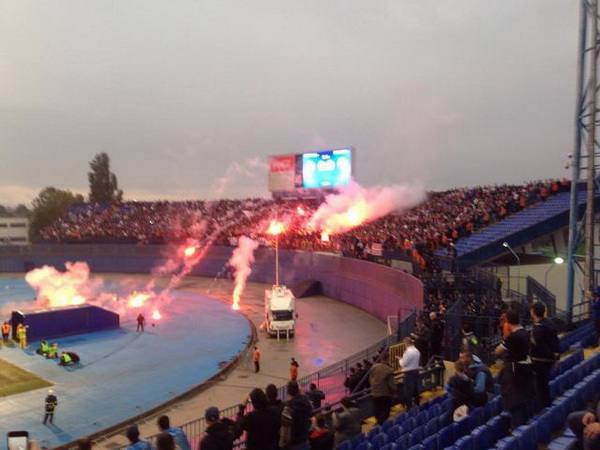dinamo-hajduk_12
