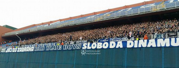 dinamo-hajduk_2