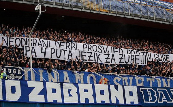 dinamo-hajduk_3