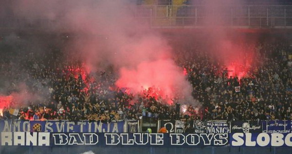 dinamo-hajduk_5