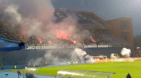 dinamo-hajduk_6