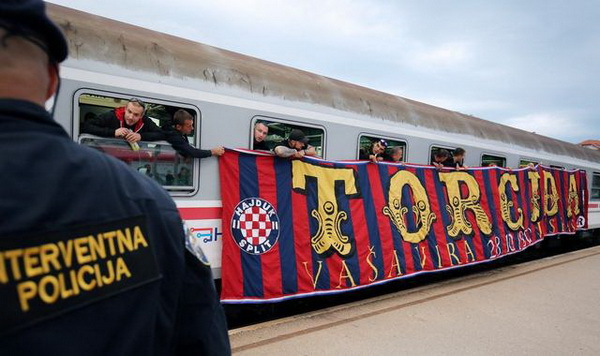 dinamo-hajduk_7