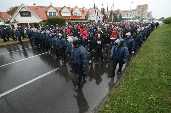 dinamo-hajduk_8