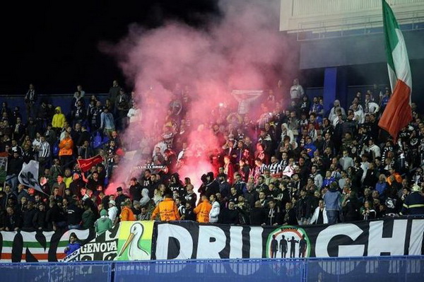 dinamo-juventus_13