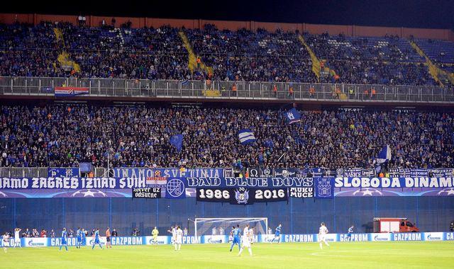 dinamo-juventus_2