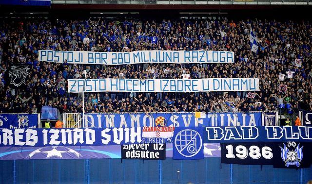 dinamo-juventus_3