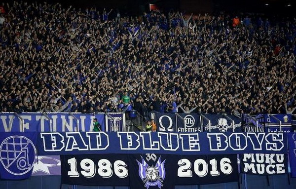 dinamo-juventus_4