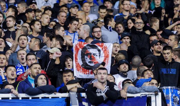 dinamo-juventus_5