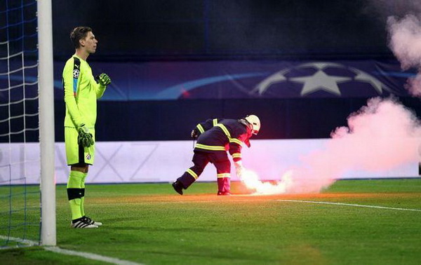 dinamo-juventus_6