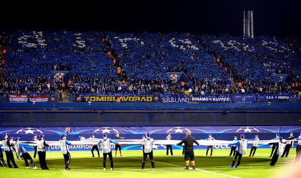 dinamo-juventus_7