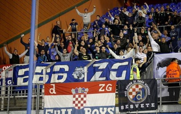 dinamo-juventus_8