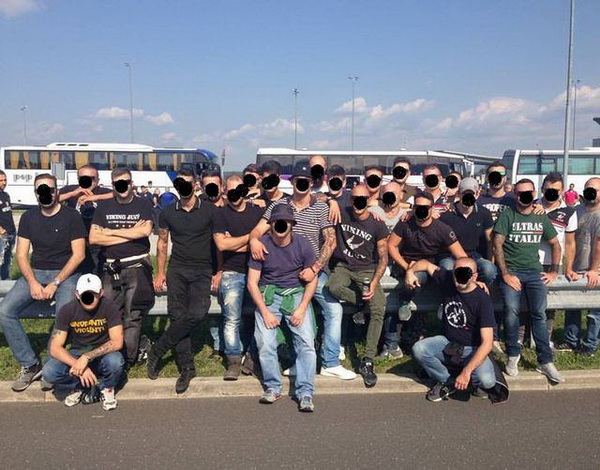 dinamo-juventus_9
